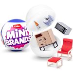 Shipenophy Mini réfrigérateur de voiture pour dortoir Mini