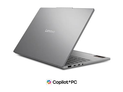 IdeaPad Slim 5 14AGP11 - vue 2
