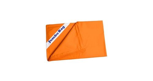 Jumbo Bag - Housse Jumbo Bag - Orange -
