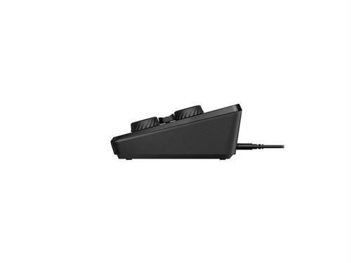Hp Hyperx - Streamer Edition - Mixeur Analogique - Image 3
