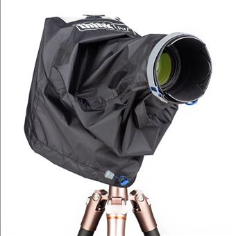 Think tank emergency rain cover - medium - 1