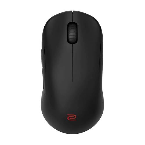 ZOWIE  9H.N4KBE.A2E, Souris gaming