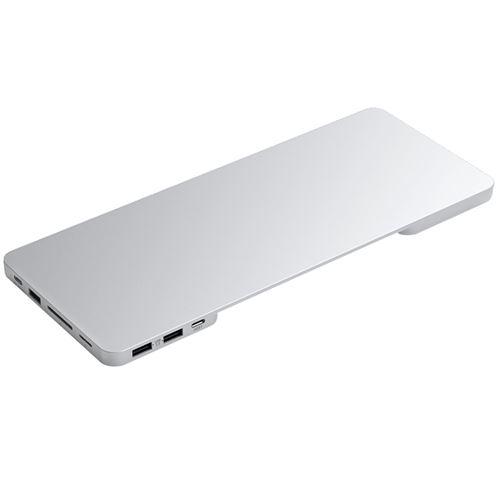 Satechi - Station d'accueil - USB-C