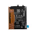 HMAA8GL7CPR4N-WM Hynix 64 Go PC4-23400 DDR4-2933 MHz ECC REG Quad Rang
