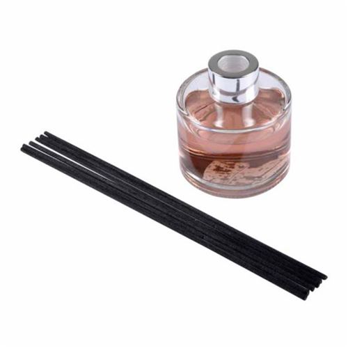 Non Communiqué Diffuseur De Parfum "Rond" 100Ml Opium
