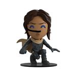 Dune - Figurine Chani 10 cm