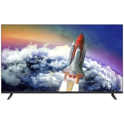TV 40 Full HD LED 100 cm 2 HDMI 2 USB 2.0