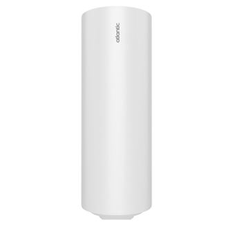 Chauffe eau électrique vertical mural compact CHAUFFEO 200L ATLANTIC 021227 - 1