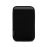 Pack GPS Garmin Drive 40 Edition Limitée + Housse Noire et Zones de Danger_2