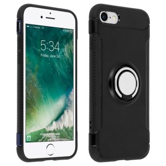 support coque iphone 7 support coque iphone 7