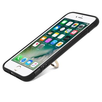 coque iphone 7 metal coque iphone 7 metal