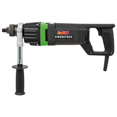 Eibenstock eSD 1801–carotteuse à sec diamant