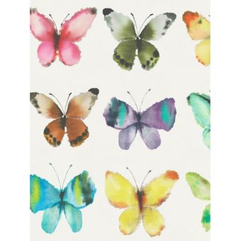 Télécharger gratuitement Images Les Papillons Papier Peint Rasch Multi Decors Et Stickers actualisé salutations