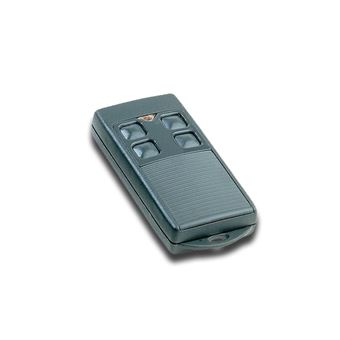 télécommande 27 mhz
