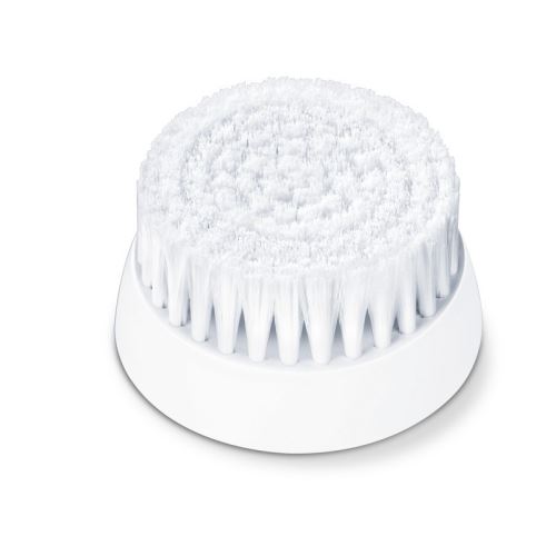 BEURER FC 48 - REPLACEMENT BRUSH REGULAR