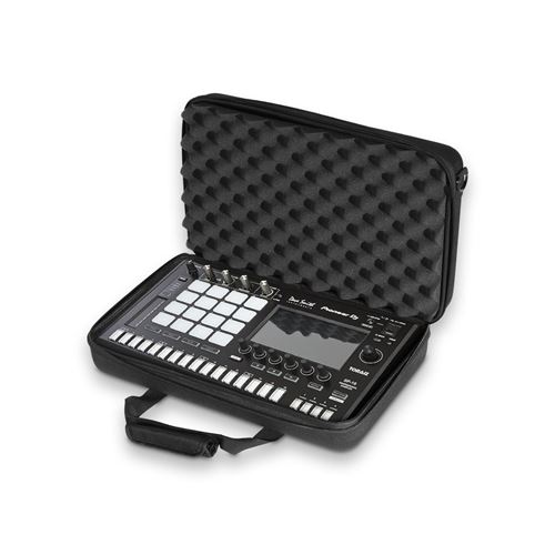 UDG Creator U8450BL pochette pour Pioneer Toraiz SP16 Black