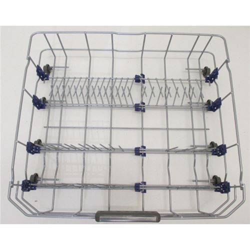 Panier pour lave vaisselle pour lg - 8397252
