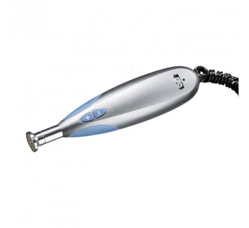 Sanitas SMA 50 - Appareil de manucure/pédicure électrique