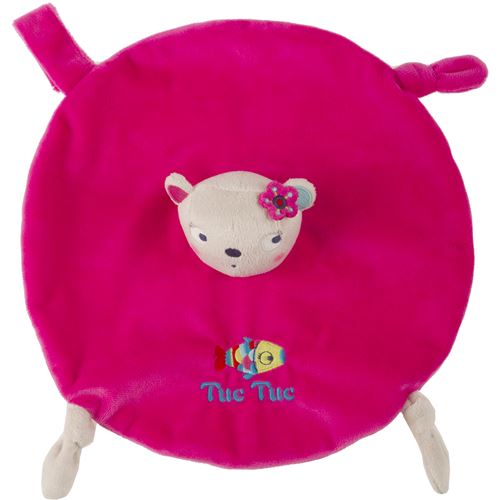 Dou Dou Basique Fille Tuc Tuc Colección Kimono Unique