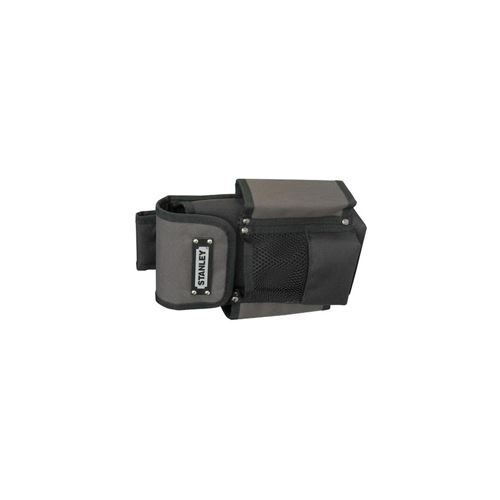 Stanley Porte-Outils De Ceinture 4 Compartiments - 1-93-329