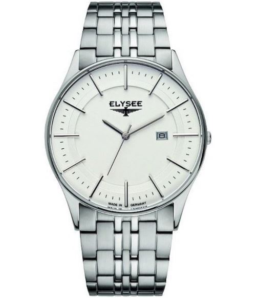 Elysee 83015 - Homme montre