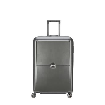 delsey turenne 70 cm