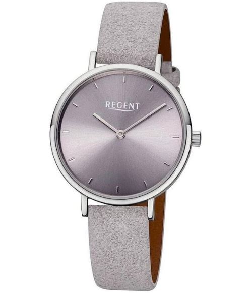 Regent Montre Femme F-1137