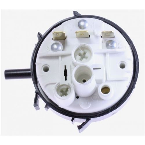 Candy Pressostat Pour Lave-Vaisselle Candy