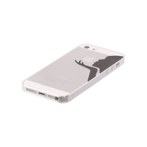 coque iphone 5 peach coque iphone 5 peach