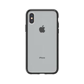 coque anti chute iphone xs max coque anti chute iphone xs max