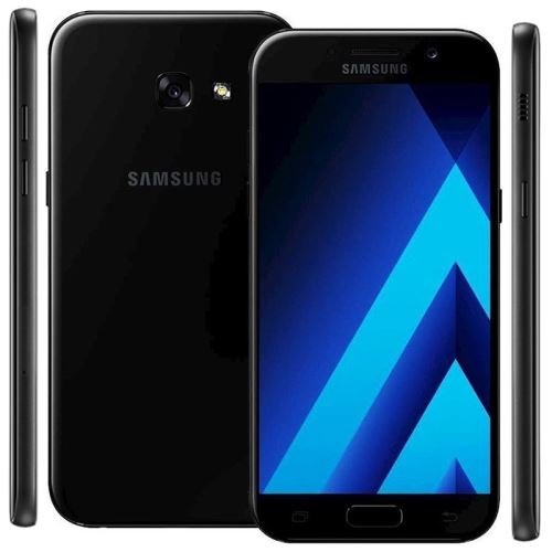 Galaxy A5