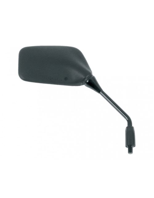 Rétroviseur droit V PARTS type origine noir Honda NSR125