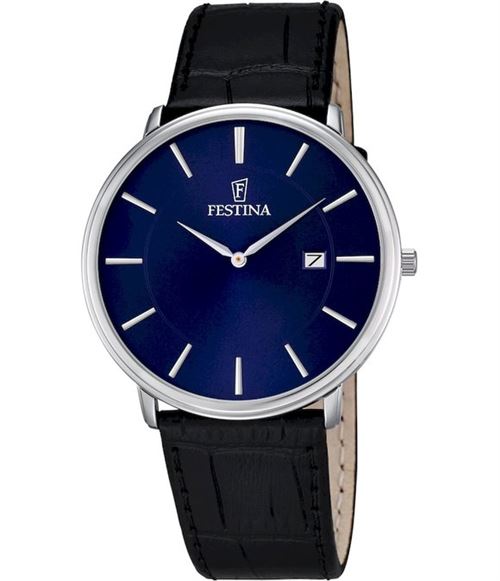 Festina Homme watch F6839-4