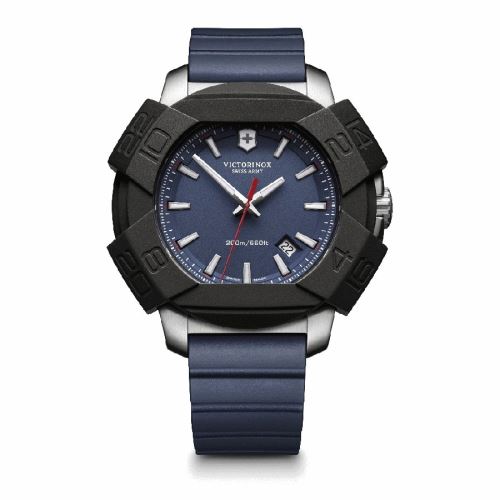 Victorinox I.N.O.X. montre 241688.1