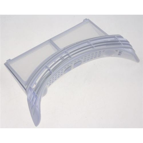 Filtre Amovible pour Seche Linge Whirlpool