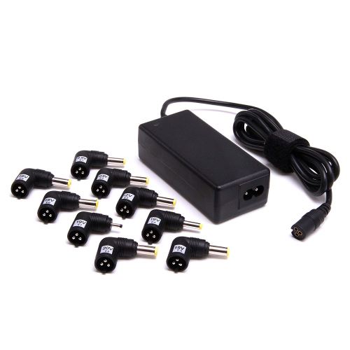 Leotec LENCSEPC03 Noir