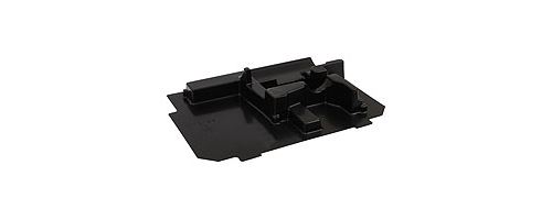 Moulage Mak-Pac pour Ponceuse Dbo180Z Makita 837809-5