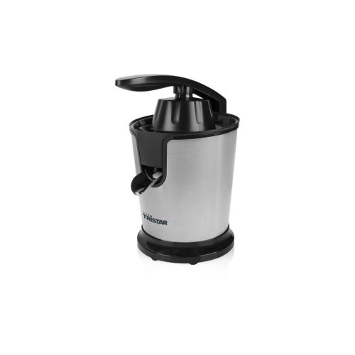 Tristar CP-3002 - Citruspers - 100 W