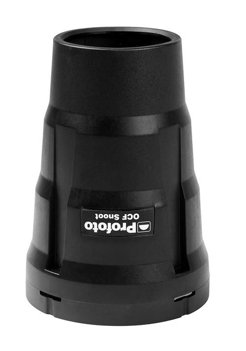 Profoto OCF Snoot