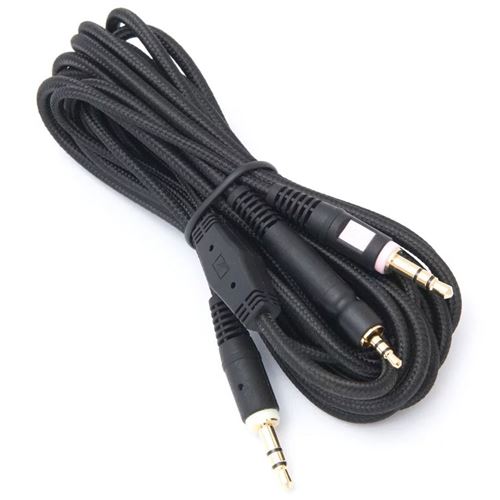 Sennheiser Câble PC UNP (506506)