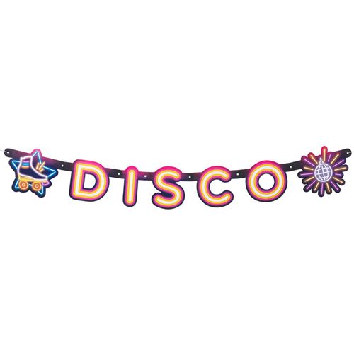 Boland disco pendulaire 120 cm en carton