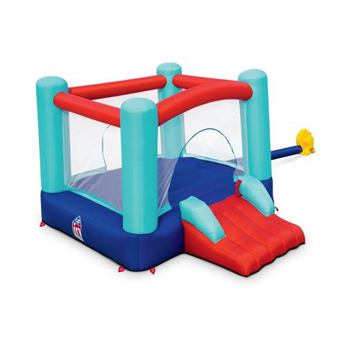 6 Cerceaux Chateau Aire De Jeu Gonflable Pour Enfant 142x142x165 1 Ballon Jeux De Plein Air Et Sports Jeux Et Jouets Stationeryonline Co Nz 6 Cerceaux Chateau Aire De Jeu Gonflable Pour Enfant 142x142x165 1 Ballon Jeux De Plein Air Et Sports Jeux Et Jouets Stationeryonline Co Nz
