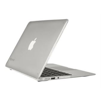 Coque Speck SeeThru pour MacBook Air 11