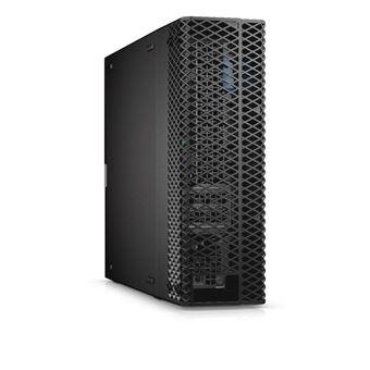 Dell Optiplex 5050 3.4 GHz Noir I5 – 7500 SFF2