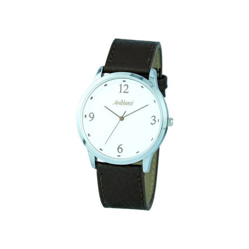 Montre Homme Arabians HBA2249M (42 mm)