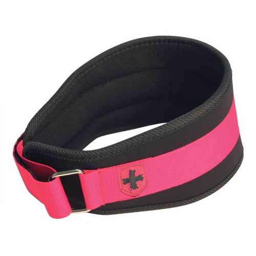 Ceinture De Maintien Femme Harbinger 5Foam -S