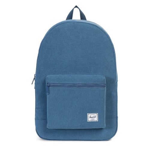 Sac à dos packable day 24.5 litres Herschel