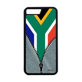coque africain iphone 7 coque africain iphone 7