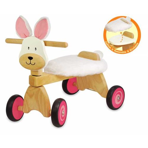 Porteur deals velo bebe