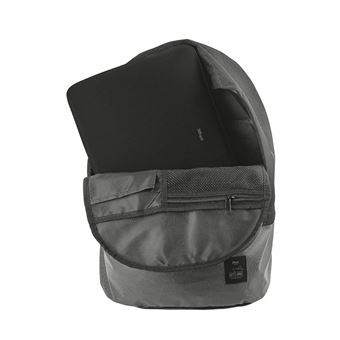 Housse 2025 portable 11.6